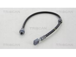 8150 142110 Przewód Ham. Elast. Nissan T. Cabstar 2, Triscan