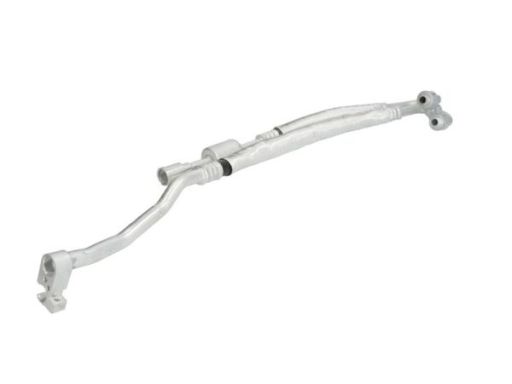 Ktt160039 Przewód Zmiennego Ciśnienia Klimatyzacji Thermotec