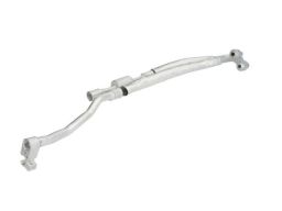 Ktt160039 Przewód Zmiennego Ciśnienia Klimatyzacji Thermotec