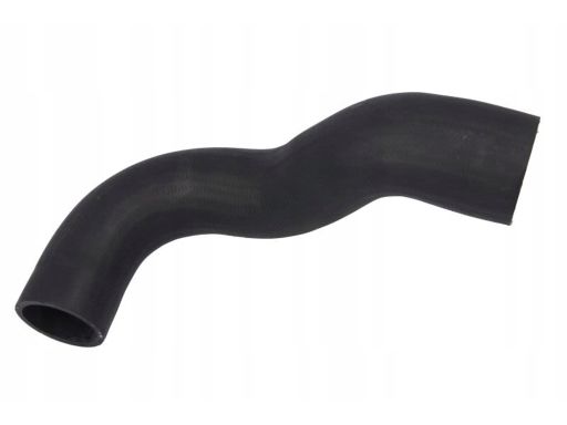 L331301320 Przewód Powietrza Doładowujacego Thermotec