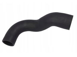 L331301320 Przewód Powietrza Doładowujacego Thermotec