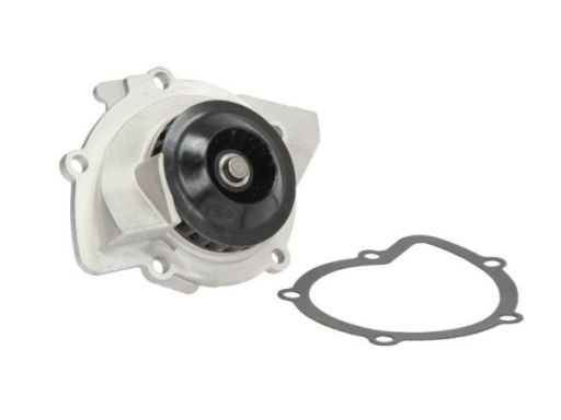 D1P048Tt Pompa Cieczy Chłodzącej Thermotec