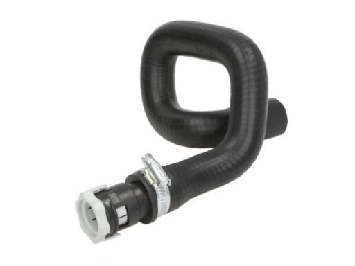 19907 Przewód Filtra Powietrza Thermotec