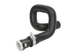 19907 Przewód Filtra Powietrza Thermotec