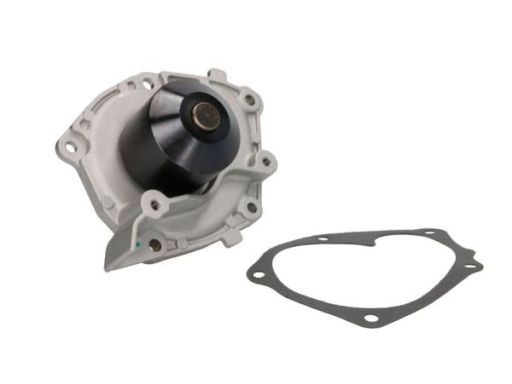 D1R036Tt Pompa Cieczy Chłodzącej Thermotec