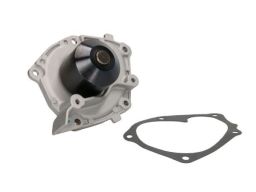 D1R036Tt Pompa Cieczy Chłodzącej Thermotec