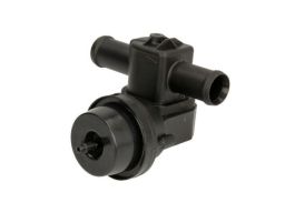 D0W001Tt Zawór Kontrolny Czynnika Chłodzącego Thermotec