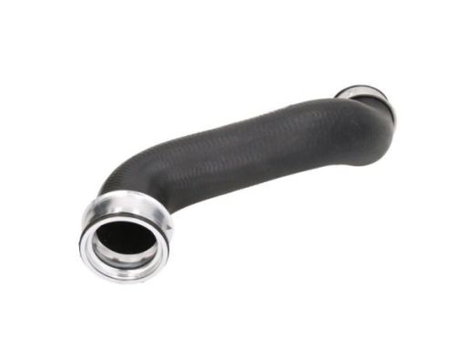 27956 Wąż Chłodnicy Thermotec