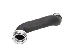 27956 Wąż Chłodnicy Thermotec