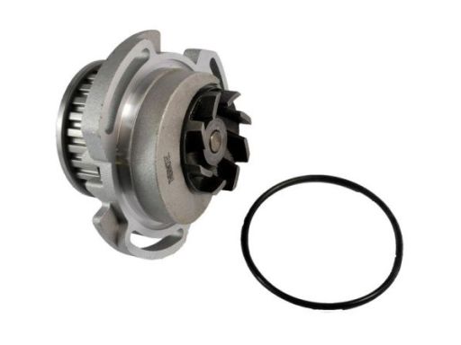 D1W003Tt Pompa Cieczy Chłodzącej Thermotec