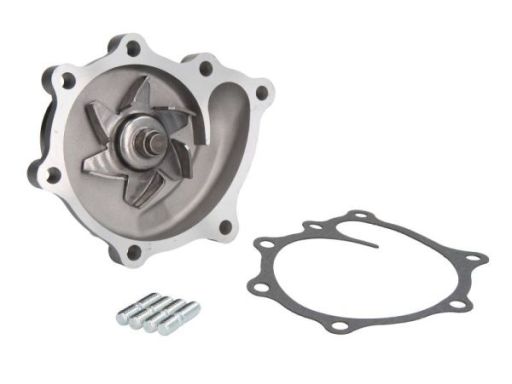 D10311Tt Pompa Cieczy Chłodzącej Thermotec