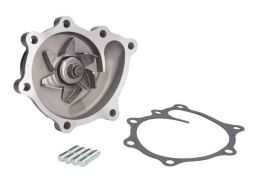 D10311Tt Pompa Cieczy Chłodzącej Thermotec