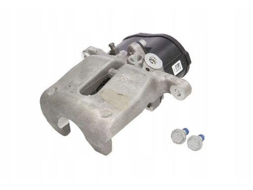 Bhn1104E Zacisk Hamulcowy Trw