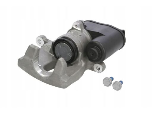 Bhn1104E Zacisk Hamulcowy Trw