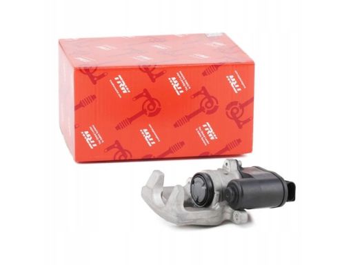 Bhn1104E Zacisk Hamulcowy Trw