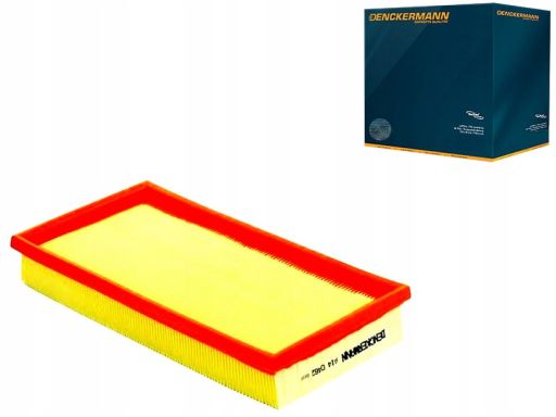 8125 29225 Osłona Tarczy Ham. Vw T. Multivan/T5 03- Triscan