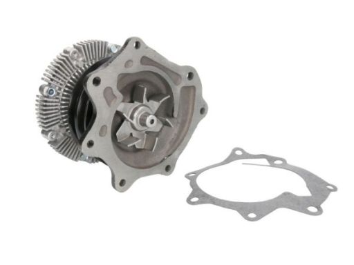 D11036Tt Pompa Cieczy Chłodzącej Thermotec