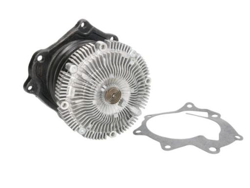 D11036Tt Pompa Cieczy Chłodzącej Thermotec