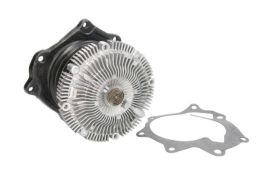 D11036Tt Pompa Cieczy Chłodzącej Thermotec