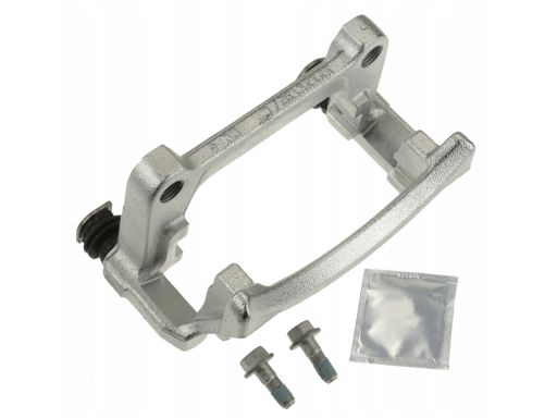 Bda585 Jarzmo Zacisku Hamulcowego Trw