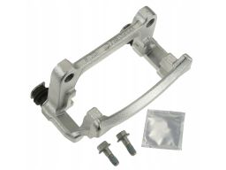 Bda585 Jarzmo Zacisku Hamulcowego Trw