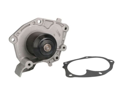 D11073Tt Pompa Cieczy Chłodzącej Thermotec