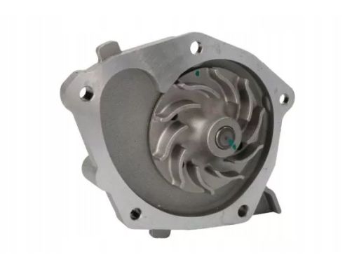 D11073Tt Pompa Cieczy Chłodzącej Thermotec