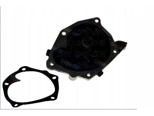 D11073Tt Pompa Cieczy Chłodzącej Thermotec