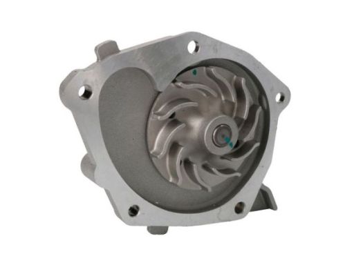 D11073Tt Pompa Cieczy Chłodzącej Thermotec