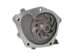 D11073Tt Pompa Cieczy Chłodzącej Thermotec