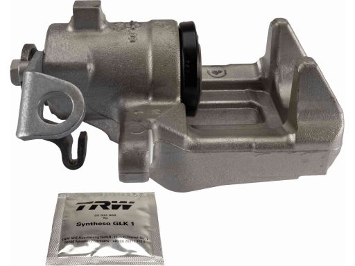 Bhn180 Zacisk Hamulcowy Trw