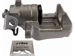 Bhn180 Zacisk Hamulcowy Trw