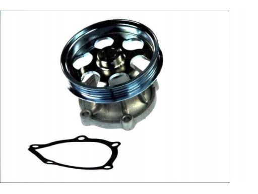 D12071Tt Pompa Cieczy Chłodzącej Thermotec