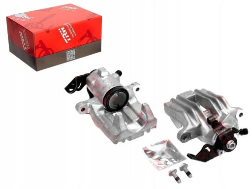 Bhn275E Zacisk Hamulcowy Trw