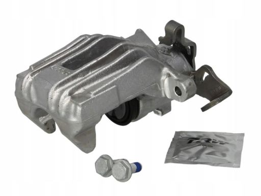 Bhn275E Zacisk Hamulcowy Trw