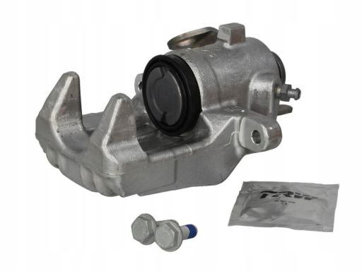 Bhn275E Zacisk Hamulcowy Trw