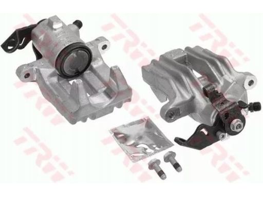 Bhn275E Zacisk Hamulcowy Trw