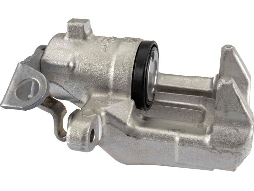 Bhn275E Zacisk Hamulcowy Trw