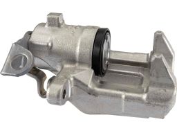 Bhn275E Zacisk Hamulcowy Trw