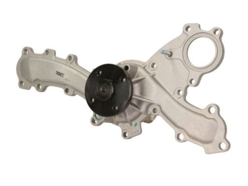 D12103Tt Pompa Cieczy Chłodzącej Thermotec