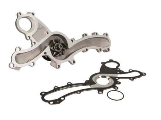 D12103Tt Pompa Cieczy Chłodzącej Thermotec