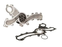 D12103Tt Pompa Cieczy Chłodzącej Thermotec