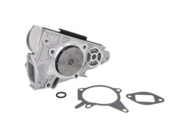 Pompa Cieczy Chłodzącej Thermotec