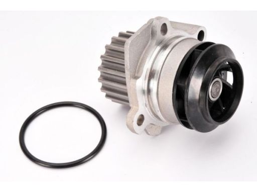 D1W049Tt Pompa Cieczy Chłodzącej Thermotec