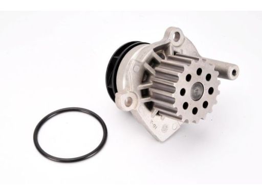 D1W049Tt Pompa Cieczy Chłodzącej Thermotec