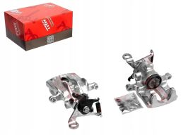 Bhn311E Zacisk Hamulcowy Trw