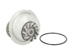 D1X012Tt Pompa Cieczy Chłodzącej Thermotec