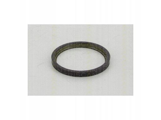 8540 10420 Pierścień Abs Citroen T. Jumper 2,2-3,0 Triscan