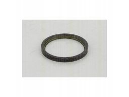 8540 10420 Pierścień Abs Citroen T. Jumper 2,2-3,0 Triscan