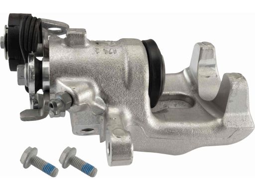 Bhn314 Zacisk Hamulcowy Trw